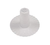 Disco da emulsionare per piccoli elettrodomestici. MS-5785064