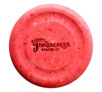 Disco da golf Discraft Jawbreaker Banger GT Putter 173-174