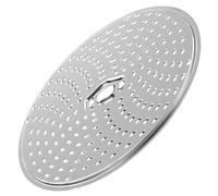 Disco da grattugia originale Robot domestico 00080159 BOSCH