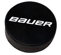Disco da hockey Bauer 100-Pack