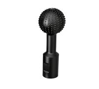 Disco da intaglio a sfera for smerigliatrice angolare