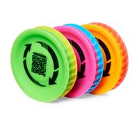 Disco da Lancio Aerobie Pro Classico