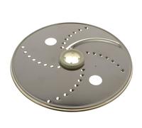 Disco da raper ed emincer sottile ms-0a21445 xf920502 - robot