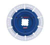 Disco da taglio BOSCH Expert Ceramica Ø 125 mm