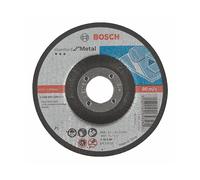 DISCO DA TAGLIO BOSCH PRO Metal