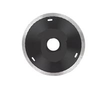 Disco da taglio con lama diamantata da 125 mm 22,2 mm | Lama for sega(115mm)