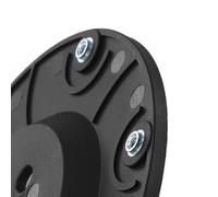 Disco da taglio di ricambio per robot tagliaerba compreso per modelli per worx