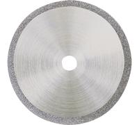 Disco da taglio diamantato
