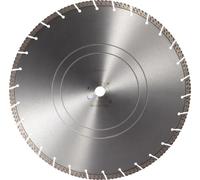 Disco da taglio diamantato BOSCH EXPERT MultiMaterial 450x25,4mm 2608900668