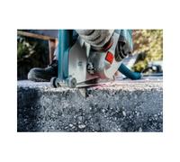 Bosch Disco da taglio diamantato Standard for Universal, 180x22,23x2,4x10mm Quantità:10