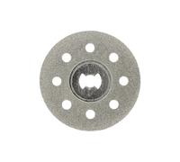 Dremel EZ SpeedClic: disco da taglio diamantato. (SC545) DREMEL