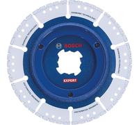 Disco da taglio BOSCH Expert Ceramica Ø 125 mm