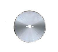 Disco da taglio for pannelli MDF con lama for sega PCD da 120-400 mm for sega diamantata for legno a macchina con trave da tavolo scorrevole(350x4.4x75x84T TCG)