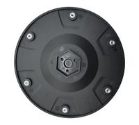 Disco da taglio in plastica per robot tagliaerba per for eufy E15 E18 V600 V1000