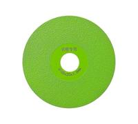 Disco da taglio in vetro da 27 mm, lama diamantata for marmo, piastrelle in ceramica, mola for lucidatura in giada, lama da taglio for smerigliatrice angolare da 100 mm