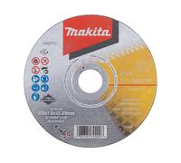 DISCO DA TAGLIO MAKITA E-17120-12, 12250 giri/min