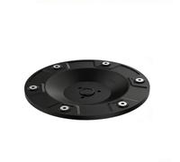 Disco da taglio per robot falciatrice Ecovacs Goat A1600 A3000 (1 pz)