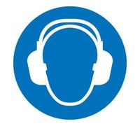 PFERD - Disco per troncatura SGP STEELOX EXTRA SOTTILE 230