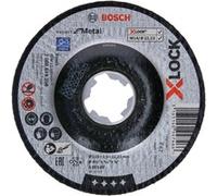 Bosch Disco da taglio X-Loch Expert for MetalA 30 S BF Quantità:1