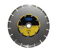 Disco da taglio Tyrolit 230 x 2,4 x 22,23 mm