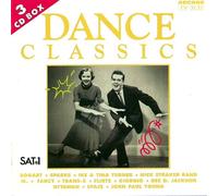 Disco Dance Music 70s 80s (CD Compilation, 56 Tracks, Various Artists) Johnny Wakelin - African Man / Bohannon - Footstumpin Music / Parker Paul - Too Much To Dream / Tina Charles - Love Me Like A Lover / Walter Nita - Madman's Discotheque etc..