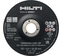 Disco de desbaste AG-D SP, soluzione versatile per diverse esigenze, pensato per un utilizzo ripetuto nel tempo perfetto per chi desidera una routine di cura semplice e costante indicato per essere ut