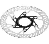 DISCO FRENO 140mm DB-140S CAMPAGNOLO