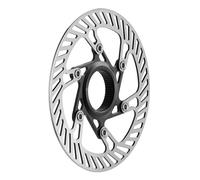 DISCO DE FRENO CAMPAGNOLO AFS CENTERLOCK 140 mm