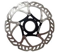 DISCO DE FRENO SWISSSTOP 160 mm CENTERLOCK