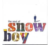 Disco Debut - Various Artists (Vinile)