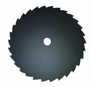 Disco decespugliatore a 30 denti - 255