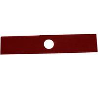 Disco Decespugliatore Ama 2 Denti 300 mm