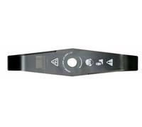 Disco Decespugliatore Ama AMA10369 2 Denti 305 mm