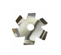 Disco Decespugliatore Ama Universale Antiavvolgimento