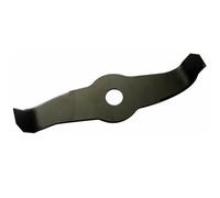 Disco decespugliatore curvo per mulching 320mm