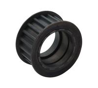 Disco Del Cinghia Ø55Mm Compatibile Con Dolmar TM-102.20H2 Tagliaerba