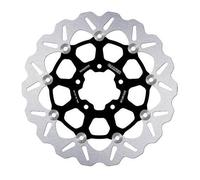 Disco Del Freno Anteriore Galfer Floating Wave Indian Scout Sixty 2016-2024