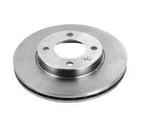 MEYLE 115 521 1002 Disco freno