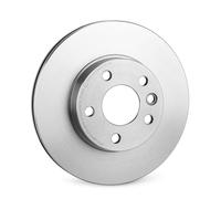 JP GROUP 1163111500 Disco freno