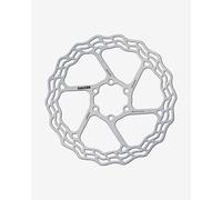 Disco Galfer Road Wave 6 Fori 1,8mm