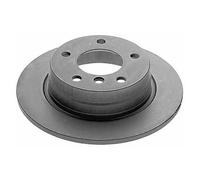 MEYLE 315 523 0037 Disco freno
