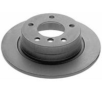 MEYLE 315 523 0037 Disco freno