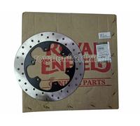 Disco Del Freno Posteriore Originale Royal Enfield Himalayan