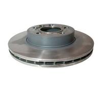 Disco del freno posteriore per VW Transporter T6 con PTAC inferiore a 3,2 t