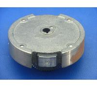 Disco Del Volano per Rotenbach Generatori di Corrente Potenza 3KW 6,5PS