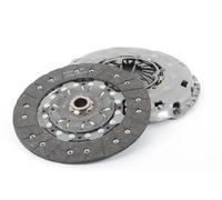 Disco della frizione e spingidisco RICAMBI ORIGINALI VW 03L141016N
