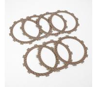 Disco della frizione Newfren per moto Kawasaki 600 ZZR 1990-2006