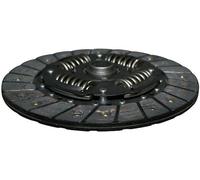 Disco della frizione per VW Transporter per 1.9 D e 1.9 TD