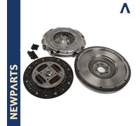Disco Della Ralle Volano Motore VAG 2.0 TDI 03L105266A 002141015S 022141016