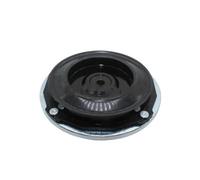 Disco di aspirazione del mozzo della Frizione del compressore AC per Mustang 5.0l 2018-2020 per Explorer JR3Z-19703-A JR3Z19703A Compressore Aria condizionata